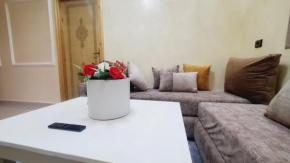 Merzouga luxury Stay